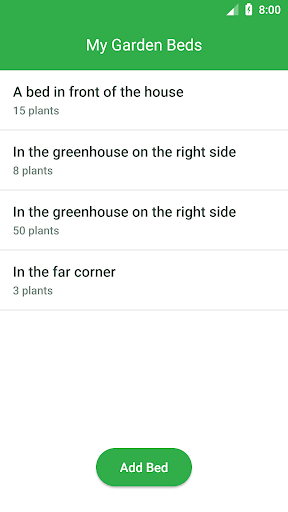 screenshots_0