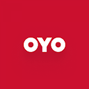 OYO: Hotel Booking App