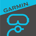 Garmin Dive