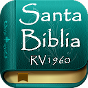 Santa Biblia Reina Valera 1960