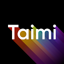 Taimi-LGBTQ+デートとチャット