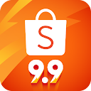 Shopee 9.9 Super Shopping Day