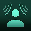 SmarterNoise - Noise recorder