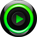 video player for android