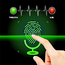 Lie Detector Test : Prank App