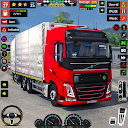 Truck Game 3d: Truck Simulator