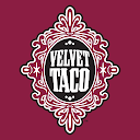 Velvet Taco