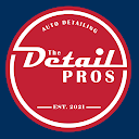 The Detail Pros