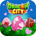 Dragon City: Mobile Adventure