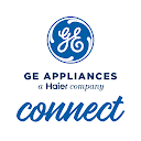 GE Appliances Connect