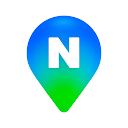 NAVER Maps, Navigation
