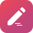 FastNote - Notepad, Notes