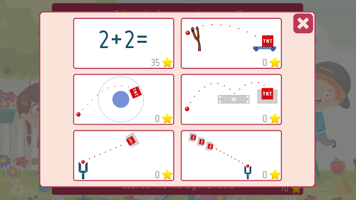 screenshots_23