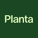 Planta：植物の手入れと水やりガイド、園芸と庭造りのコツ