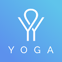 Yoga Workout by Sunsa. Yoga wo