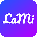 Lami - Live & Voice Chat