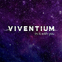 Viventium