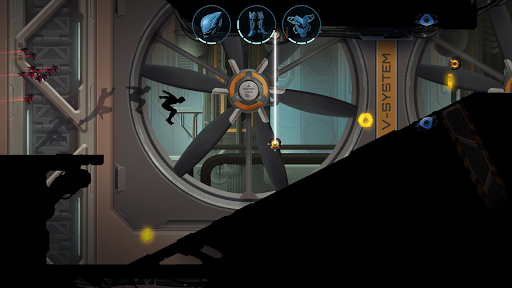 screenshots_9