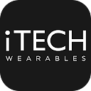 iTech Wearables