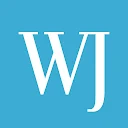 The Western Journal