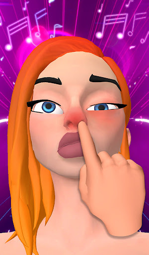 screenshots_0