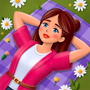 Art Puzzle - Jigsaw Art Games