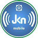 Mobile JKN