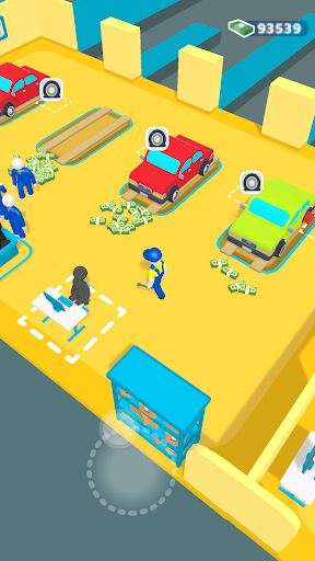 screenshots_6