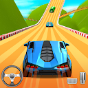 Car Games 3D: Car Racing