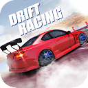 Car Driving 3D Simulator Game