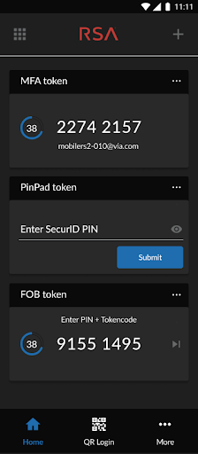 screenshots_3