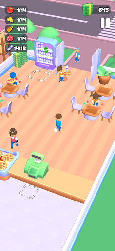 screenshots_9