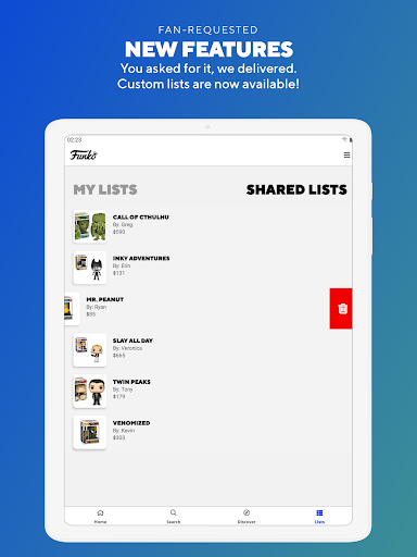 screenshots_1