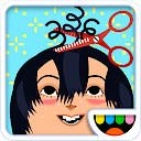 Toca Hair Salon 2