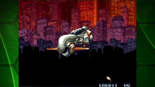 screenshots_3