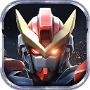 Mech Assemble: Zombie Swarm