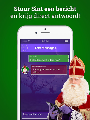screenshots_2