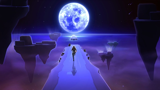 screenshots_1