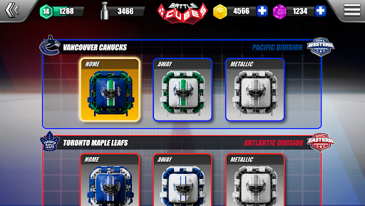 screenshots_2
