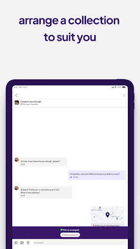 screenshots_12