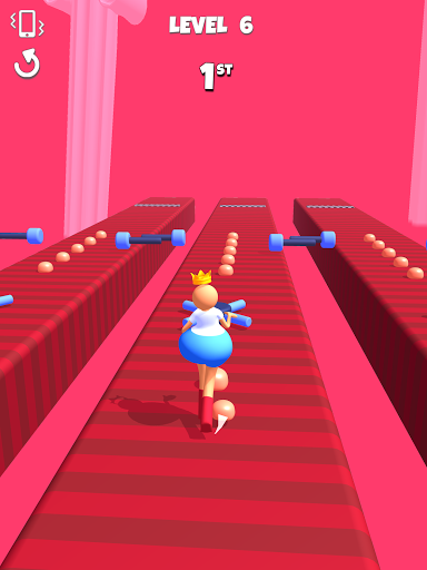 screenshots_15