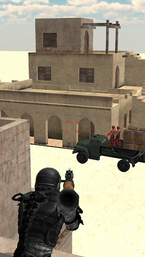 screenshots_24