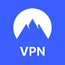 NordVPN：VPNとセキュリティ対策