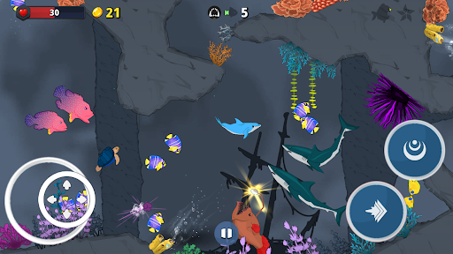 screenshots_1