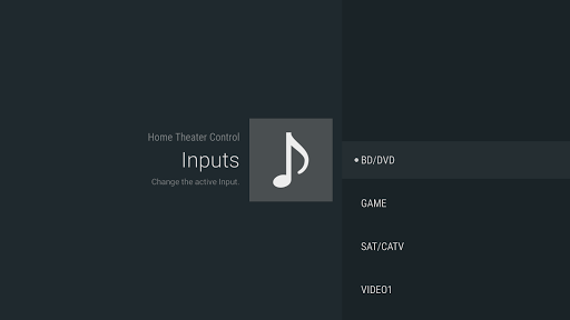 screenshots_3