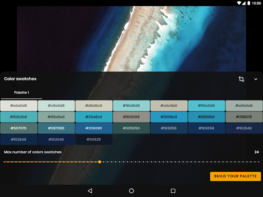 screenshots_6
