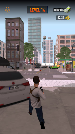 screenshots_2