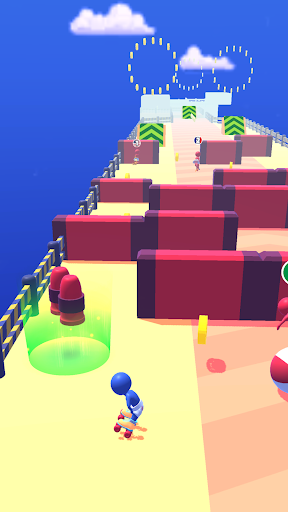 screenshots_20