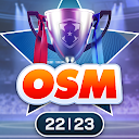 OSM 23/24 - Soccer Game