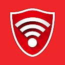 Steganos VPN Online Shield